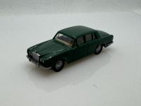 Rolls Royce Silver Shadow