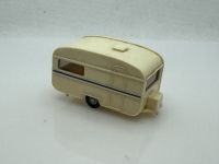 Wohnwagen Camping 5k B-Ware