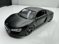 Audi R8 B-Ware