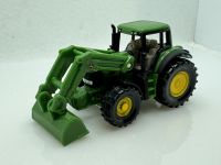 Fendt Favorit 926 Vario