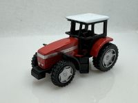 Massey Ferguson 9240