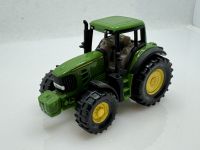 John Deere 7530