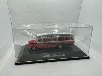 Saurer Alpenwagen 3a