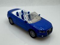 Audi A4 Cabrio 3,2 FSI