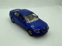 BMW 545i E60