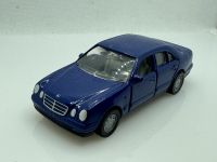 Mercedes E230 W210