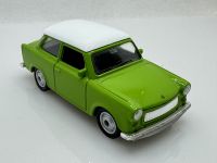 Trabant 601