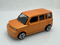 2004 Scion xB