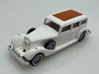 Horch 850 Mnster Classics 2 B-Ware