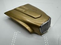 Studebaker Golden Hawk Motorhaube