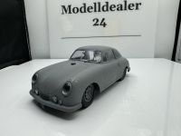 Porsche 356 Coup Prototyp