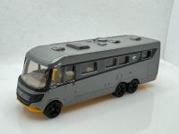 Niesmann & Bischoff Arto Wohnmobil