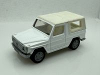 Mercedes 280 GE