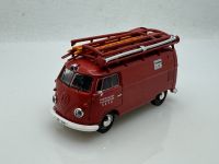 TSF VW T2 - Freiwillige Feuerwehr Seth