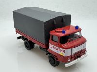 Robur LO 1800 A Feuerwehr
