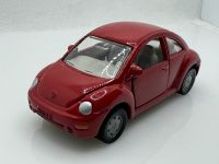 VW Beetle