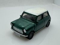 Rover Mini