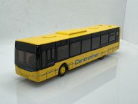 Neoplan Centroliner