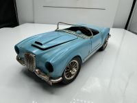 Lancia Aurelia B20 B-Ware