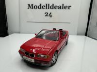 BMW E36 325i Cabrio