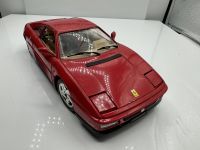 Ferrari 348 TB B-Ware