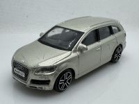 Audi Q7 B-Ware