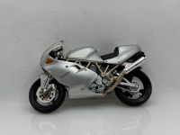 Ducati 900 FE