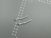 Wartburg 311/312 Scheibenwischer