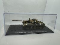 1978 T-54 Czechoslovakian Army Vitava River Sector