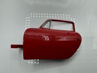 1966 Ferrari GTB-4 Coup Tr Links B-Ware