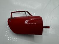 1966 Ferrari GTB-4 Coup Tr Rechts