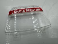 1990 Lancia Delta Safari Rally Windschutzscheibe