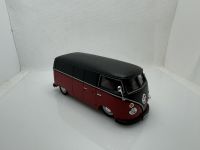 1960 VW Bus Transporter