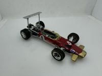 Lotus 49b #5