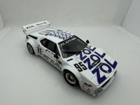 BMW M1 Zol Auto #95