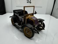 1911 Renault 6 CV