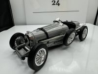 Bugatti Type 59 Race