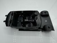 BMW M2 CS Innenausstattung + Armaturenbrett