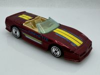 1988 1983 Custom Corvette