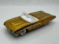 1996 1956 Ford Thunderbird Roadster