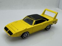 Plymouth Superbird