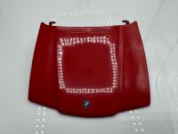 BMW E36 Cabrio Motorhaube