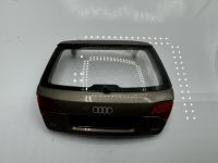 Audi A4 Avant Kofferraumdeckel