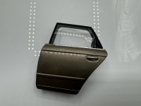 Audi A4 Avant Tr Hinten Links