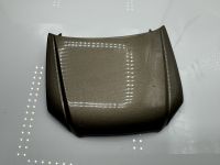 Audi A4 Avant Motorhaube