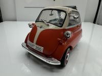 BMW Isetta 250