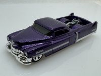 1956 Custom Cadillac