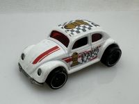 1986 VW Kfer - Pawn