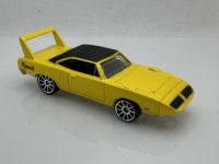 2005 Plymouth Superbird