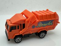 1991 Recyler